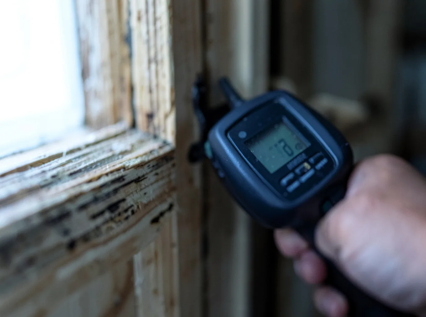 Water Damage Restoration Chicago, IL FAQs